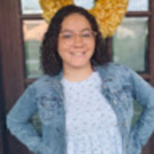 Meet your Posher, Ava